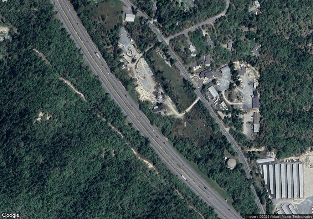 3950 Highland Hwy, Grants Pass, OR 97526 - photo 1