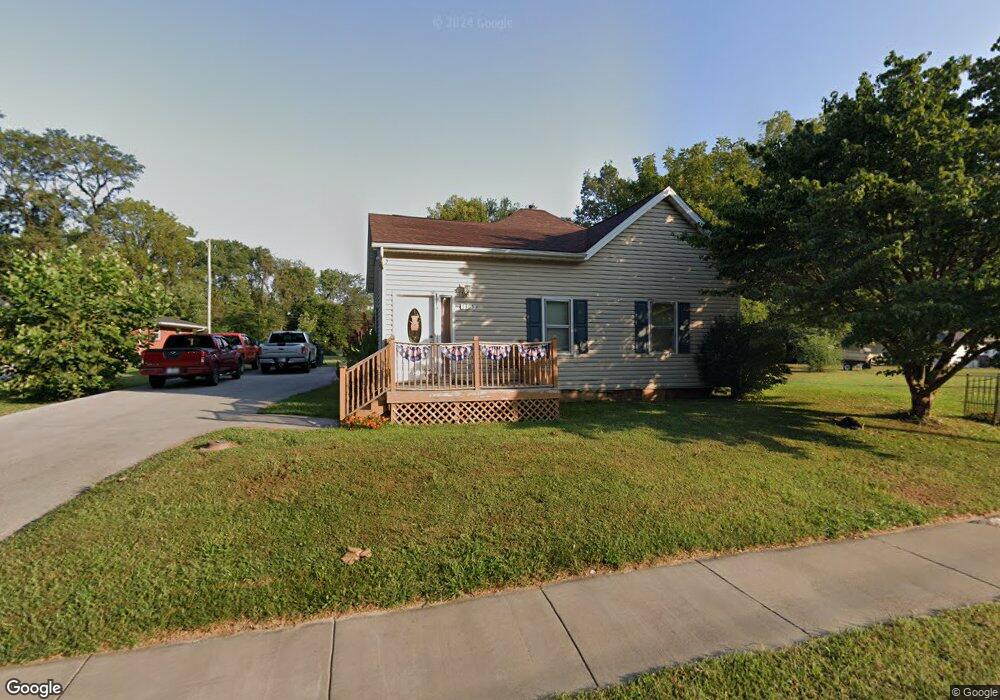 1305 Main St, Charlestown, IN 47111 - photo 1