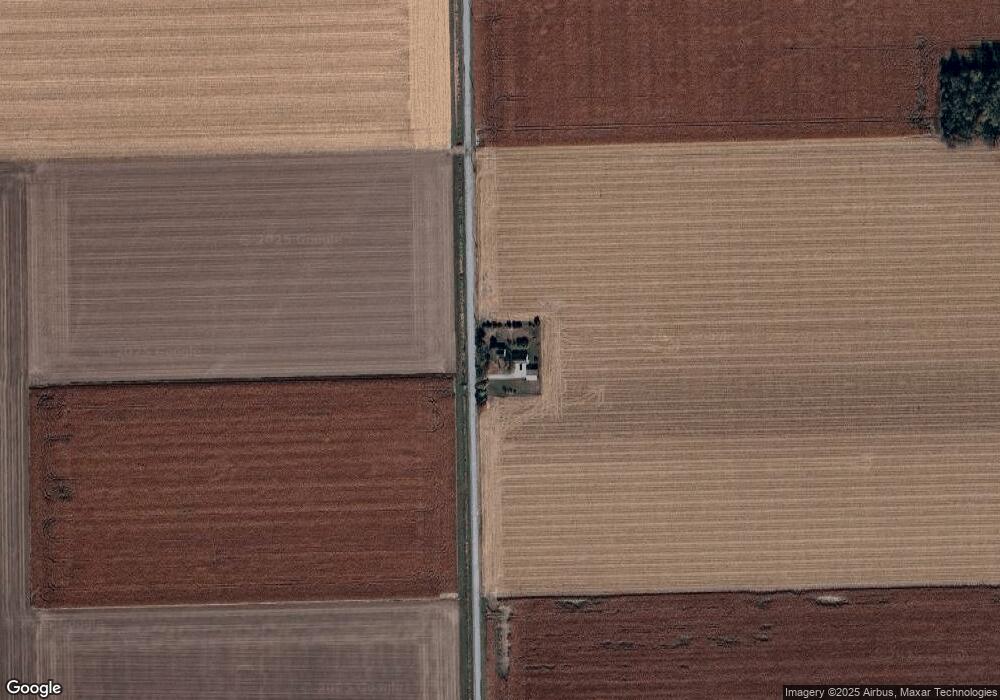 2502 Fahlsing Rd, Woodburn, IN 46797 - photo 1