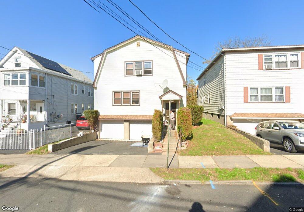 27 Buffalo Ave unit 29, Paterson, NJ 07503 - photo 1