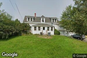823 Main Rd, Carmel, ME 04419
