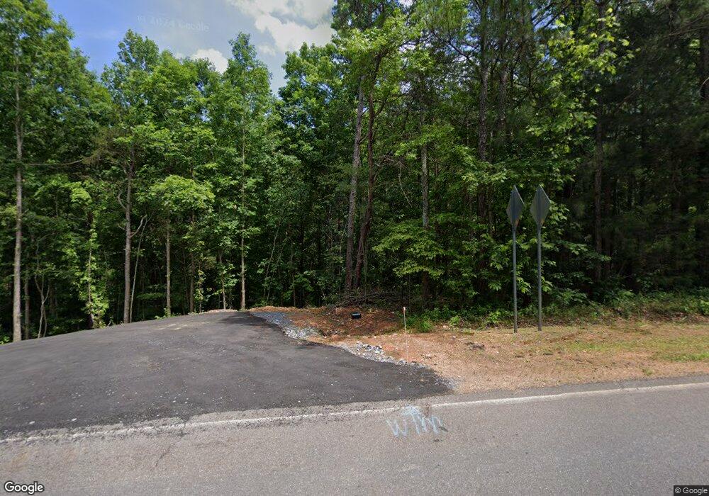 521 Mount Pleasant Rd, Carrollton, GA 30116 - photo 1