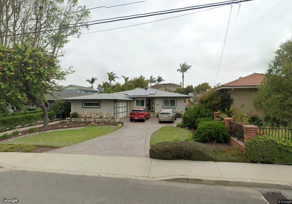 1257 E Maple Ave, El Segundo, CA 90245 - photo 1