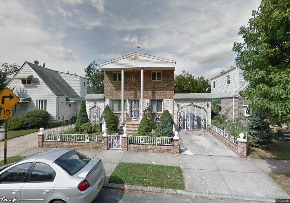 6432 138th St, Flushing, NY 11367 - photo 1