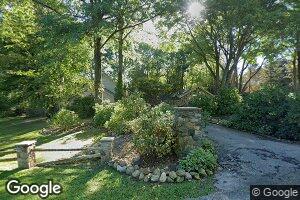 44 Oak Tree Ct, West Middlesex, PA 16159