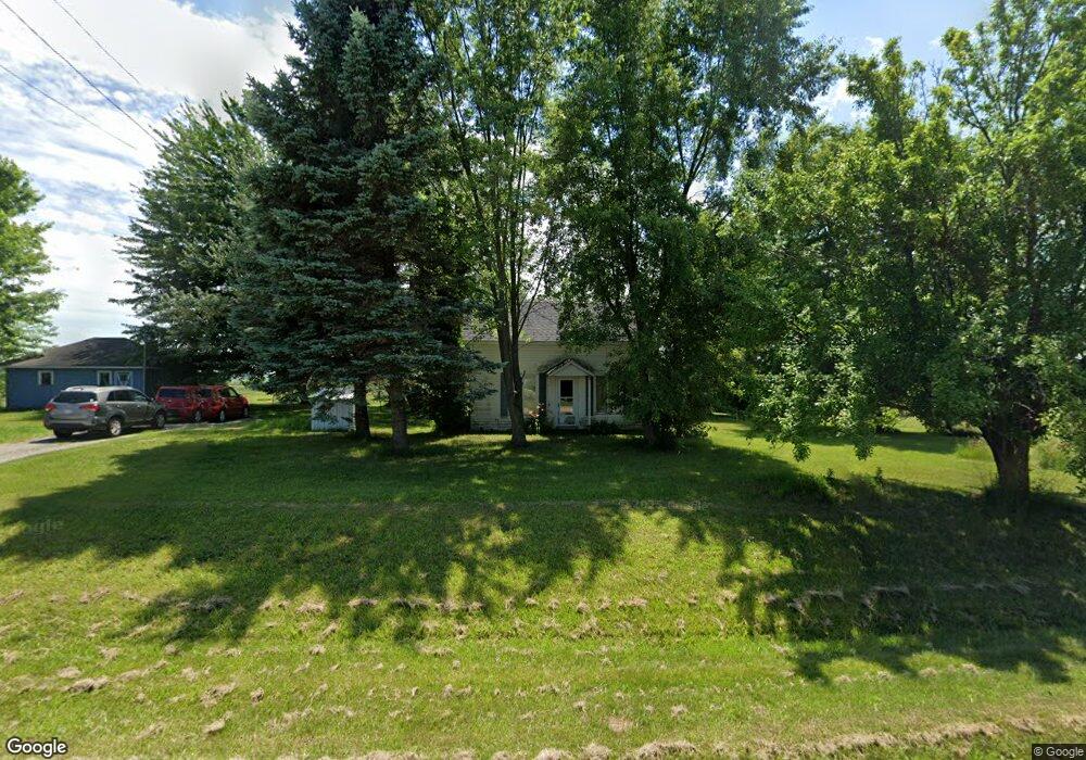 343 E State Rd, West Branch, MI 48661 - photo 1