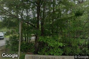 4236 3r Fish Camp Rd, White Oak, GA 31568