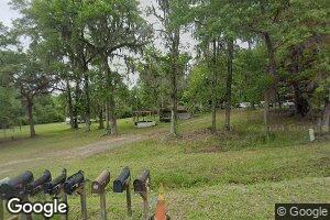 4180 3r Fish Camp Rd, White Oak, GA 31568