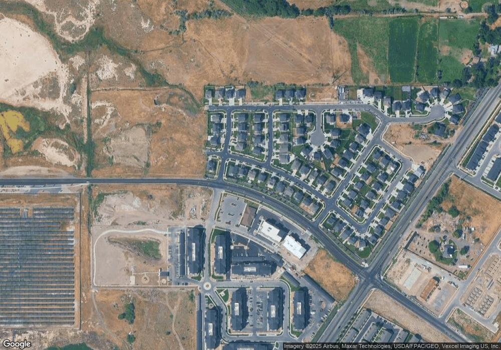 1574 E Aspen Grove Dr unit 116, Spanish Fork, UT 84660 - photo 1