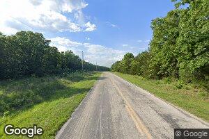 20985 Highway Rb, Flemington, MO 65650