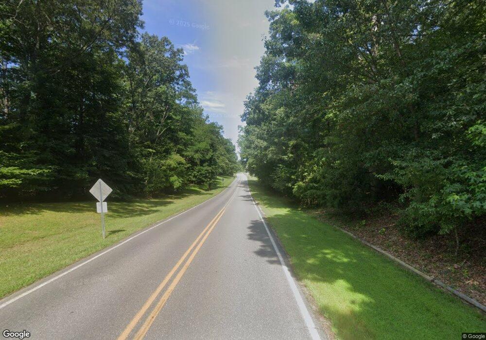 0 Elsa Ave unit CH8735786, Waldorf, MD 20603 - photo 1