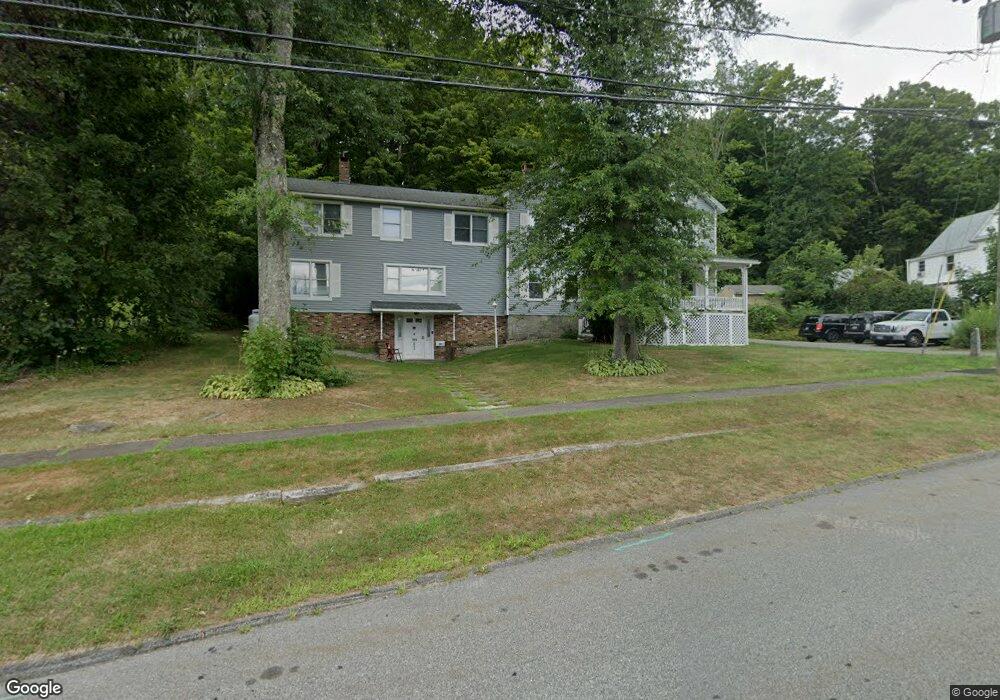 155 Spencer St unit 1, Winsted, CT 06098 - photo 1