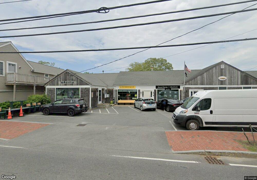 3226 Main St, Barnstable, MA 02630 - photo 1
