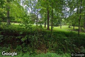 960 Wren Rd, Phenix, VA 23959