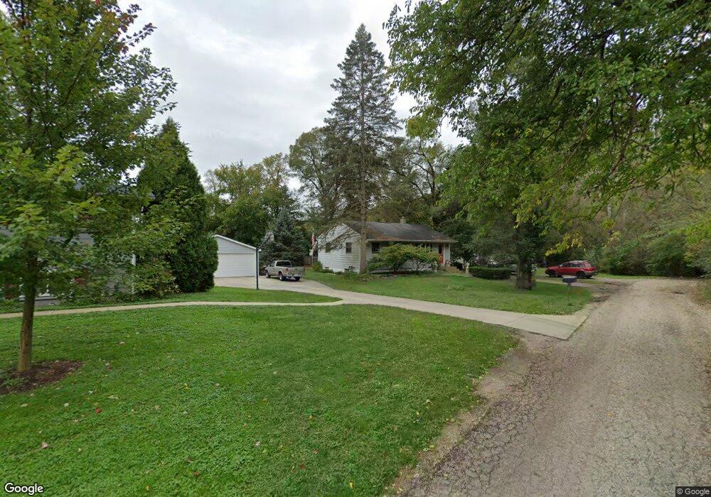 1115 Isabel Dr, Algonquin, IL 60102 - photo 1
