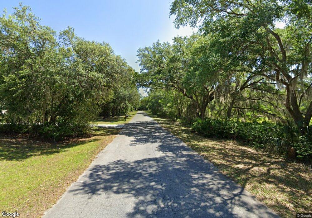 00 SW 91st Loop, Dunnellon, FL 34432 - photo 1