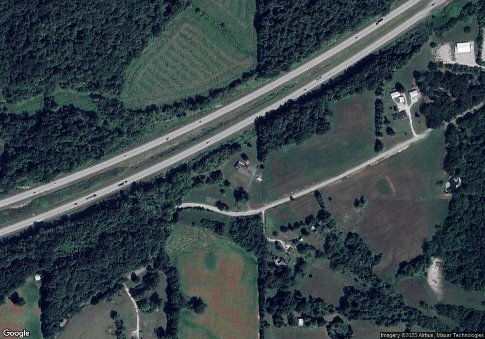 5990 Corydon Ridge Rd NE, Corydon, IN 47112 - photo 1