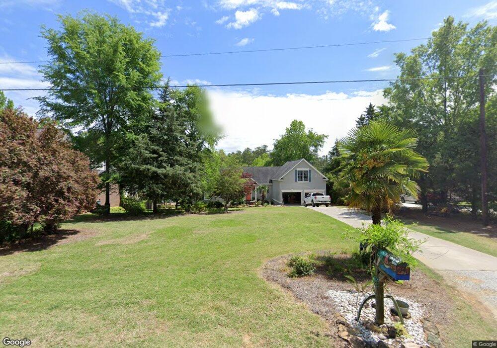 203 Buddy Eargle Rd, Chapin, SC 29036 - photo 1