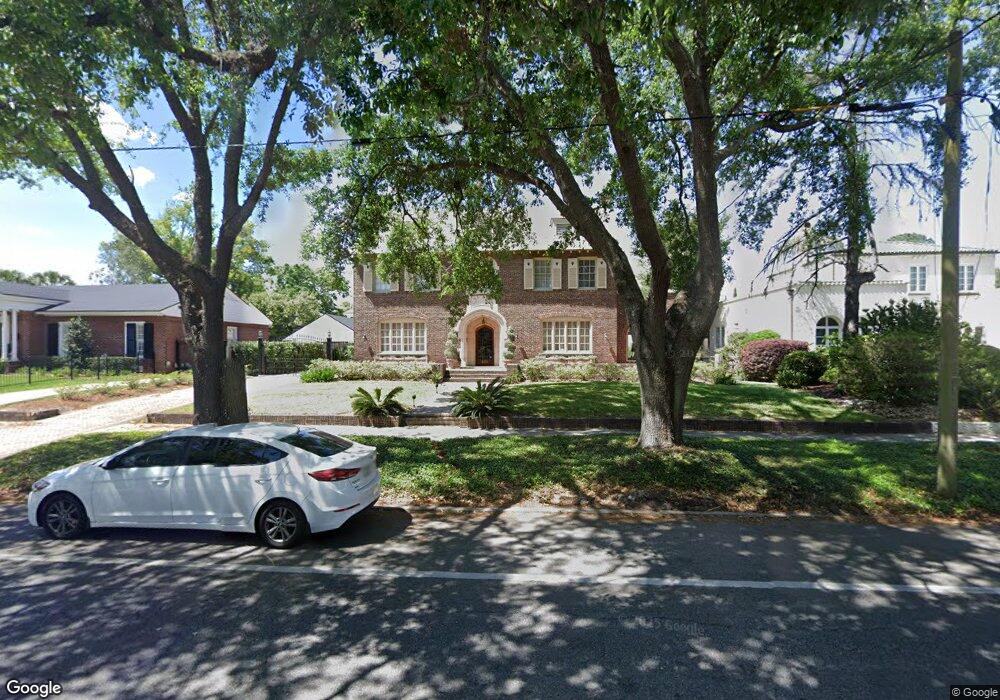 3311 Saint Johns Ave, Jacksonville, FL 32205 - photo 1