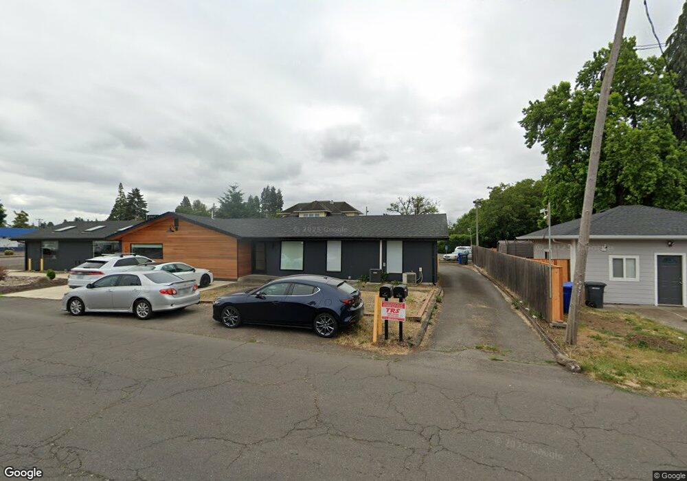 4795 River Rd N, Keizer, OR 97303 - photo 1