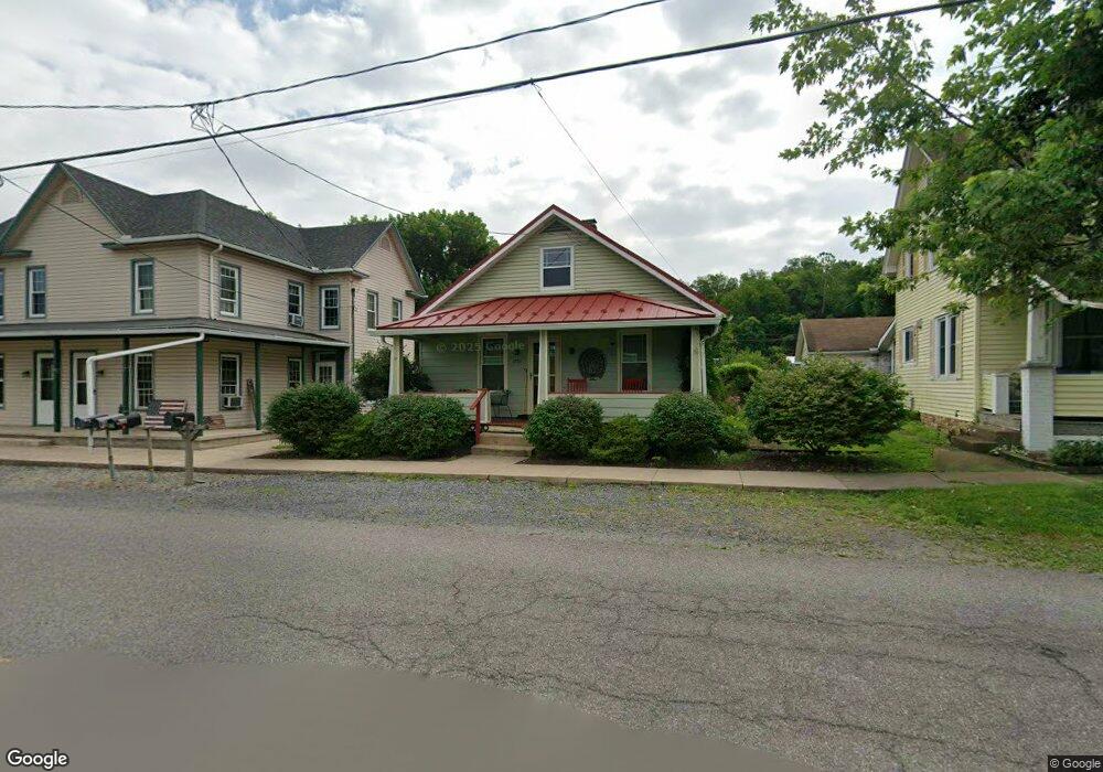 1861 Main St, Bloomsburg, PA 17815 - photo 1