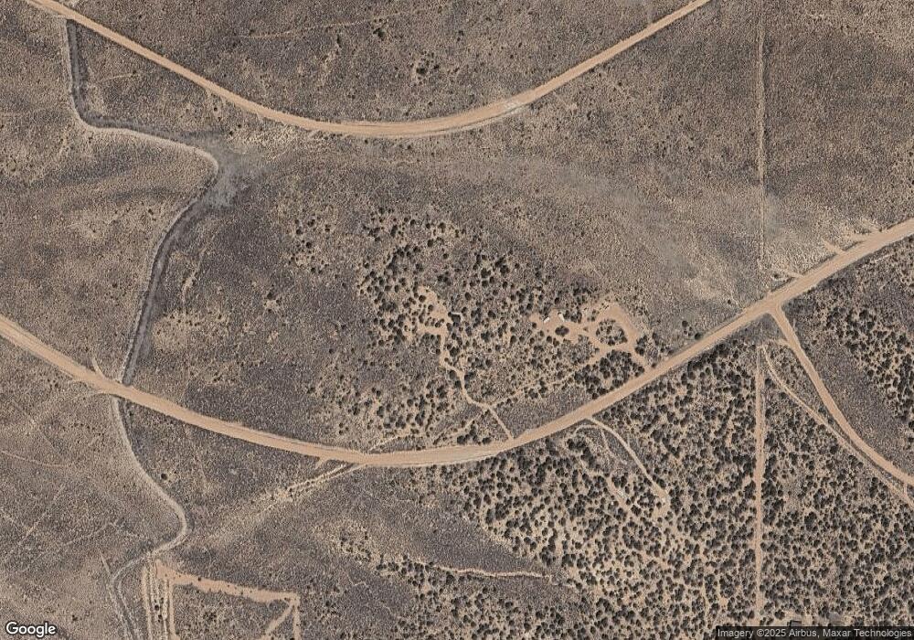 686 Luke Rd, Fort Garland, CO 81133 - photo 1