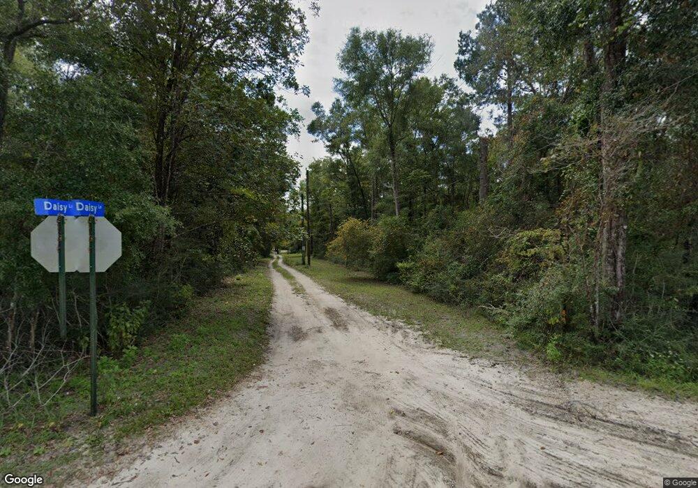 1 Daisy Ln, Crawfordville, FL 32327 - photo 1