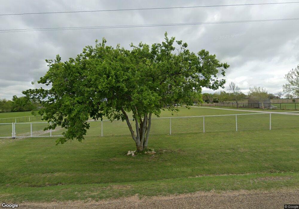 5400 County Road 907, Godley, TX 76044 - photo 1