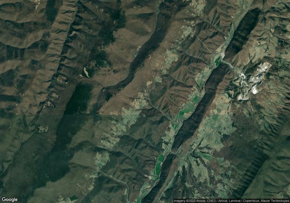 00 Rt 2 Lower Timber Ridge Rd, Riverton, WV 26814 - photo 1