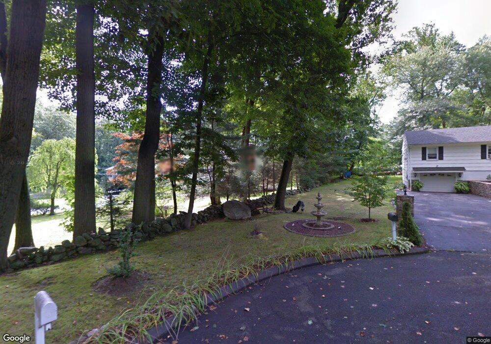 12 Purdy Rd, Norwalk, CT 06850 - photo 1