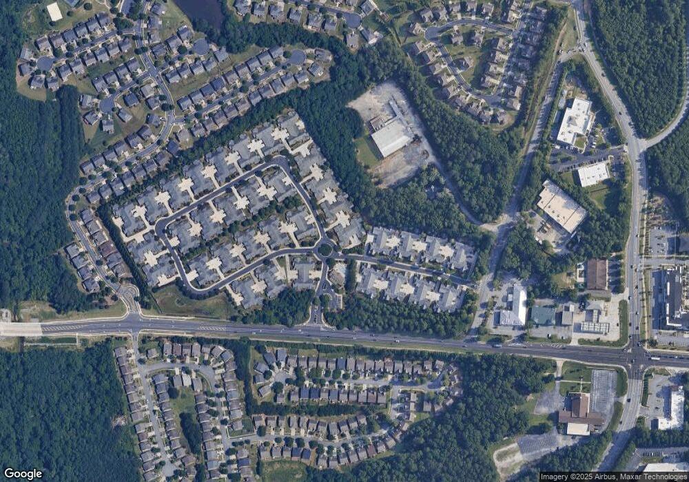 904 Brookhavenrun Cir unit 904, Duluth, GA 30097 - photo 1