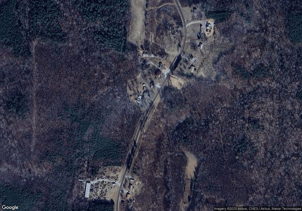 0 Neal Rd, Reidsville, NC 27320 - photo 1