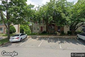 711 Curry Ford Ln, Gaithersburg, MD 20878