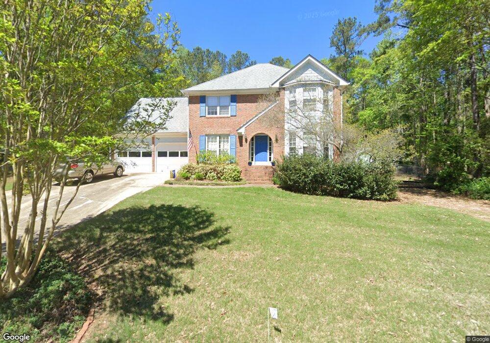 67 Lenox Rd, Athens, GA 30606 - photo 1