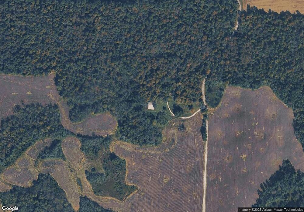 11069 Buffalo Trace Rd NW, Palmyra, IN 47164 - photo 1