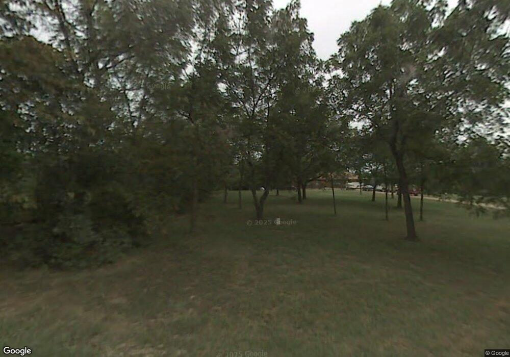 12042 SW 61st St, Topeka, KS 66610 - photo 1