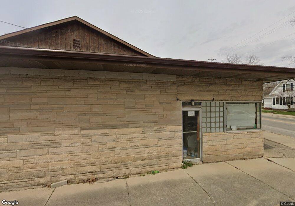 280 N Wabash St, Wabash, IN 46992 - photo 1