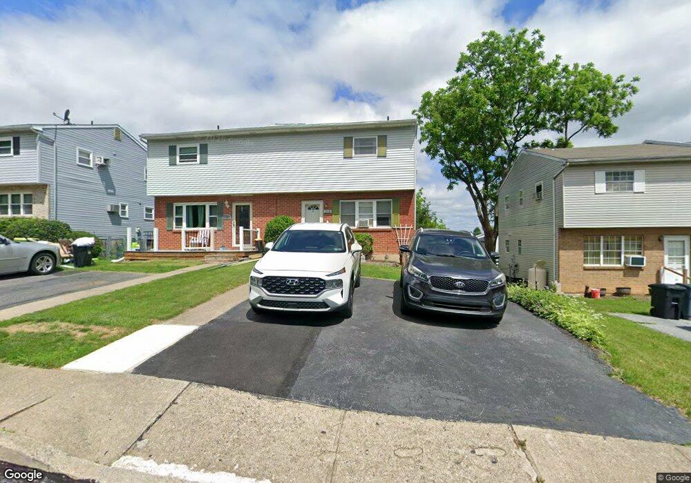 159 Roberts St, Alburtis, PA 18011 - photo 1