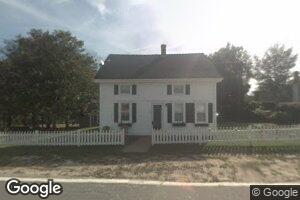 578 Beach Ave, New Shoreham, RI 02807