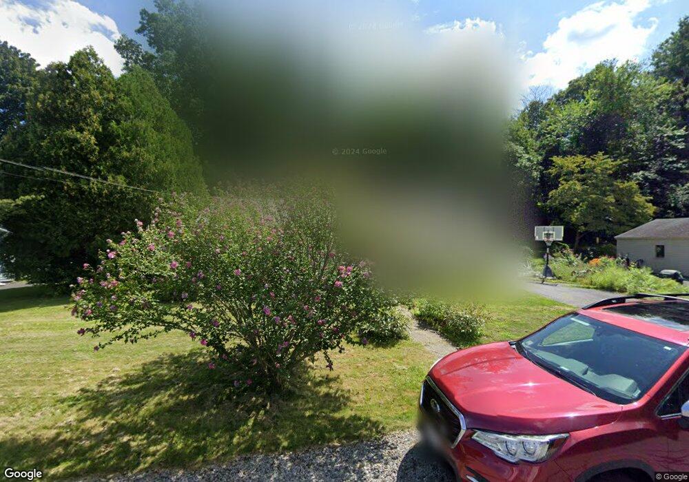 45 Riley Rd unit 66, Northborough, MA 01532 - photo 1