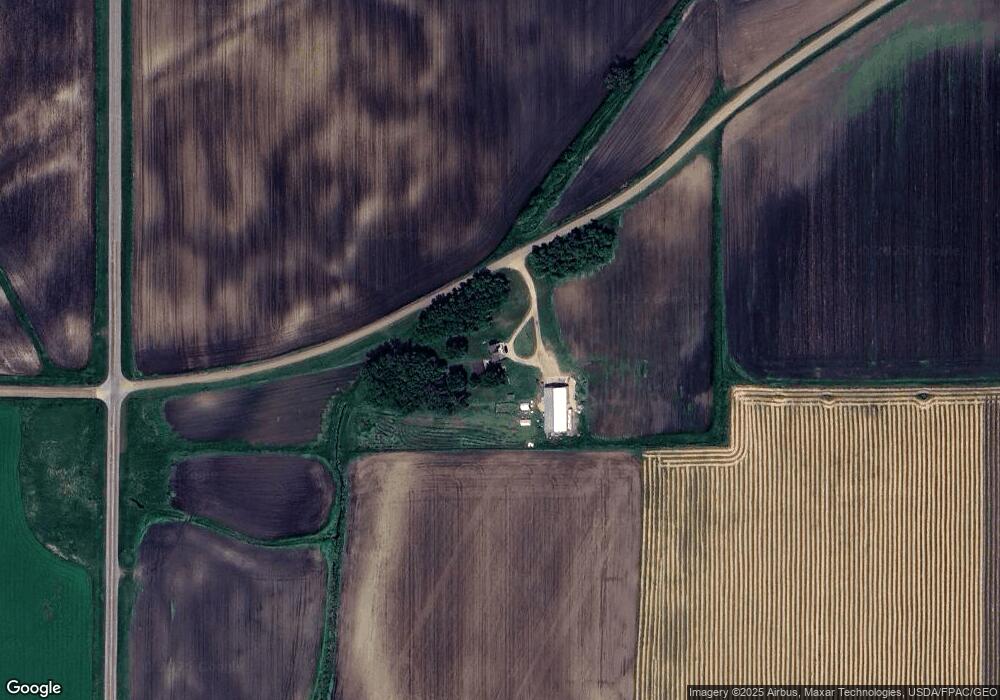 44287 Sterling Rd, Sauk Centre, MN 56378 - photo 1