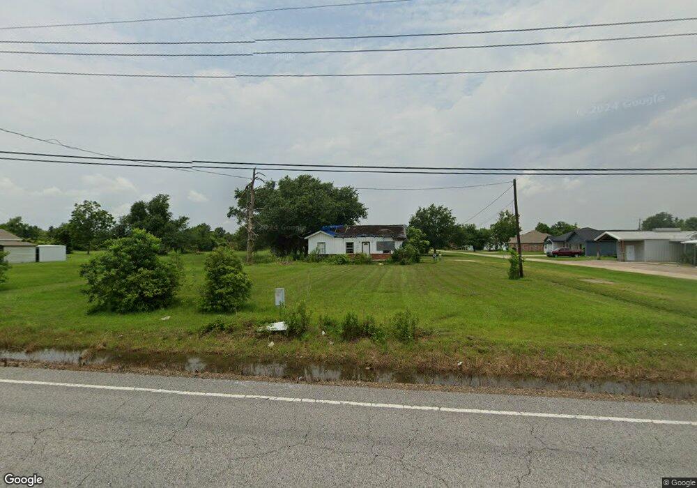 5352 Elliott Rd, Lake Charles, LA 70605 - photo 1