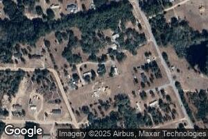 2789 Lynntown Rd, Collins, GA 30421