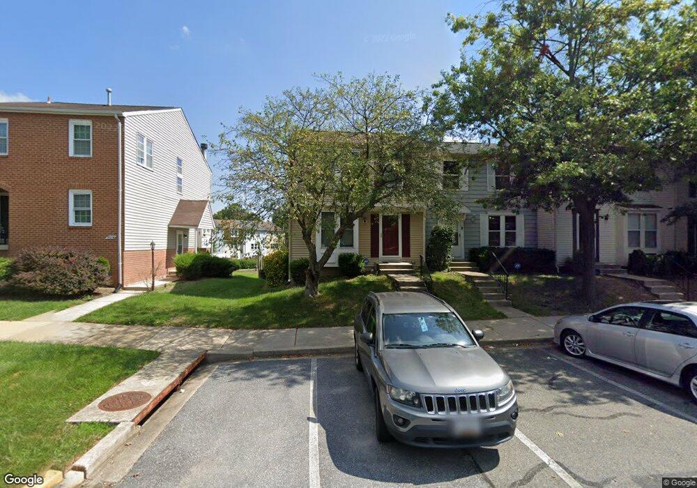 4016 Beltsville Rd, Beltsville, MD 20705 - photo 1