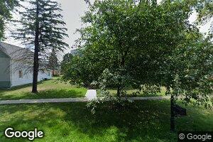 131 2nd St, Claremont, MN 55924