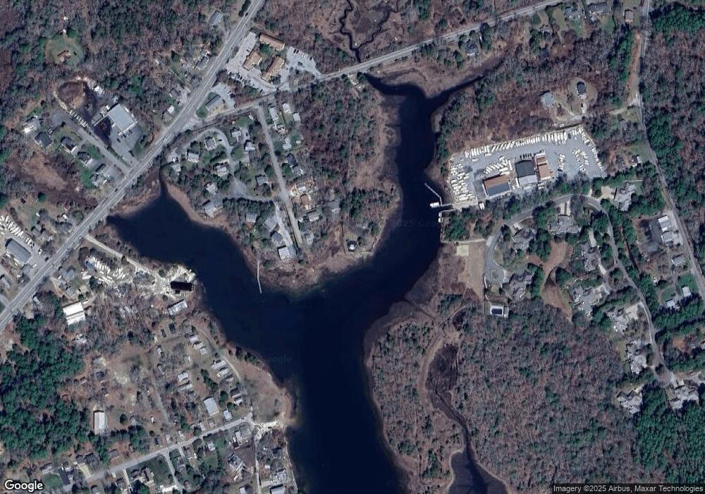 32 Hastings Rd, Marion, MA 02738 - photo 1