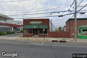 413 Main St, Port Washington, NY 11050