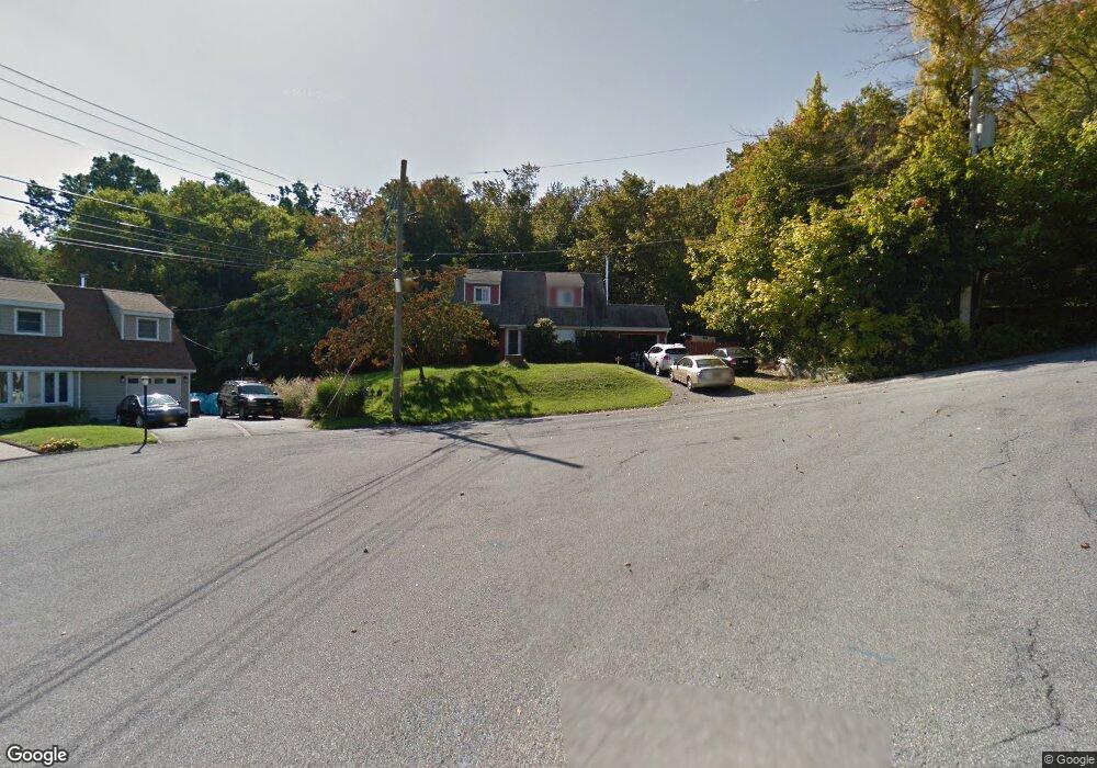 41 Jerome Dr, Cortlandt Manor, NY 10567 - photo 1