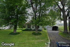 619 Mansur Ave, East Moline, IL 61244