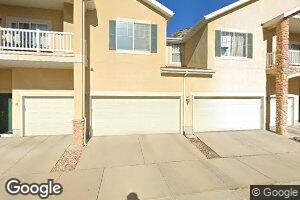 1043 Canyon Meadow Dr Unit 3, Provo, UT 84606
